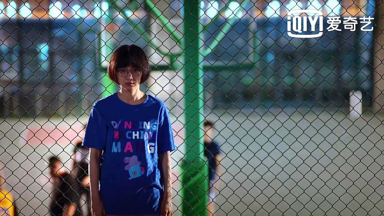 如何正確選擇體育場圍欄網(wǎng)？