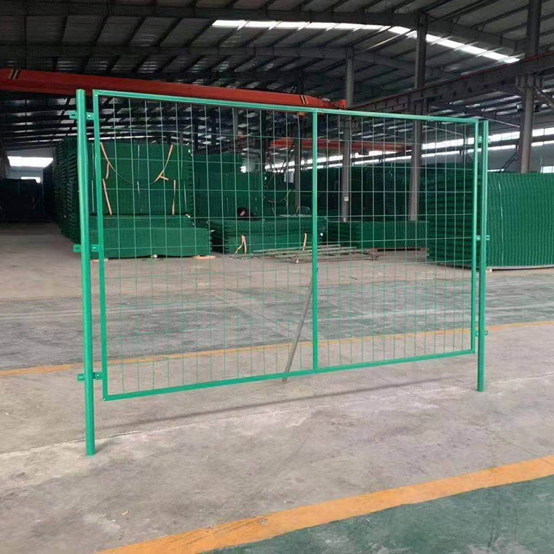 保稅區(qū)圍網(wǎng)怎么樣選擇？